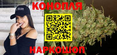 таблы Дубна