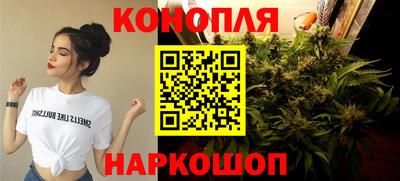 таблы Дубна